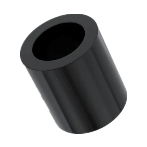 5mm Nylon Tube
